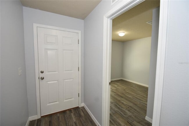13 Universe Ct in Palm Coast, FL - Building Photo - Building Photo