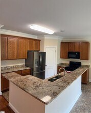 207 Penrith Ct in Simpsonville, SC - Building Photo - Building Photo