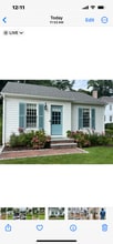 2 Grove St in Sandwich, MA - Building Photo - Building Photo