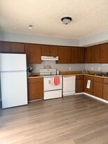 24 Duiguid Dr in Lynchburg, VA - Building Photo