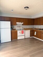 24 Duiguid Dr in Lynchburg, VA - Foto de edificio - Building Photo