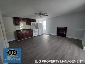 42-48 Broadway-Unit -5 in Pembroke, NH - Building Photo - Building Photo