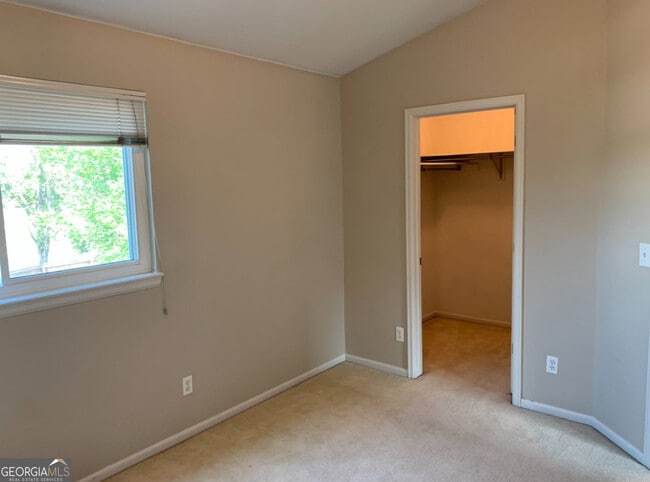 2866 Hidden Dr in Lawrenceville, GA - Building Photo - Building Photo