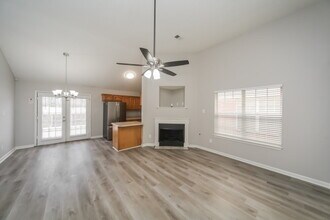 2731 Maggie Wds Pl in Arlington, TN - Building Photo - Building Photo