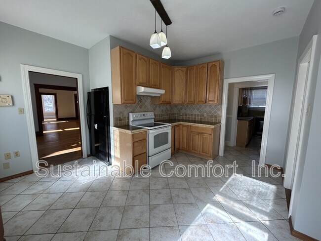 property at 5 Kensington Rd