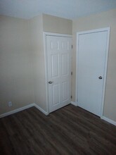 228 Leopold Blvd in Syracuse, NY - Building Photo - Building Photo