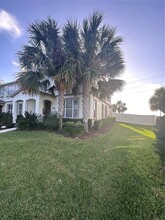 15501 Honeybell Dr in Winter Garden, FL - Foto de edificio - Building Photo