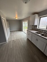 2017 O’Brien Rd in Mount Morris, MI - Building Photo - Building Photo