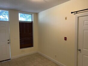 118 Spires Ln in Santa Rosa Beach, FL - Foto de edificio - Building Photo
