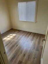 1548 W 84th St in Los Angeles, CA - Building Photo - Building Photo
