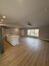 2255 Plantation Dr in Melbourne, FL - Building Photo - Building Photo