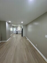 1104 Toddington Dr in Murfreesboro, TN - Building Photo - Building Photo