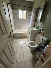 4008 W Commonwealth Ave in Fullerton, CA - Building Photo - Building Photo