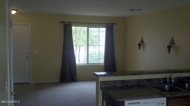 1425 S 219th Dr in Buckeye, AZ - Building Photo - Building Photo