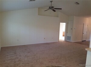 12 Bellis Ct in Homosassa, FL - Building Photo - Building Photo