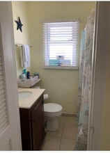 311 Briny Ave in Pompano Beach, FL - Building Photo - Building Photo