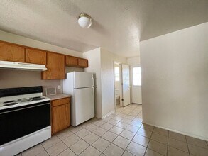 4505 Deek Dr, Unit # C in Killeen, TX - Foto de edificio - Building Photo