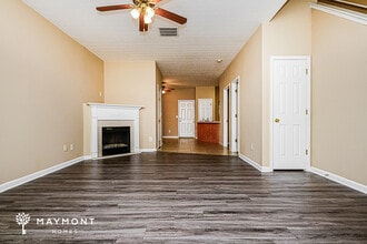 2125 Marlin Dr in Mcdonough, GA - Building Photo - Building Photo