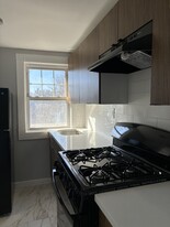 145 Vermont Ave, Unit 2 in Newark, NJ - Building Photo