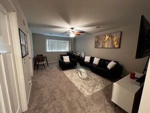 7379 Degrio Way in Inver Grove Heights, MN - Building Photo - Building Photo