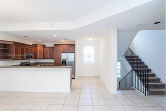 2685 NE 9th Ave in Wilton Manors, FL - Building Photo - Building Photo