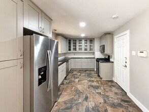 3533 Antilles Dr in Mesquite, TX - Foto de edificio - Building Photo