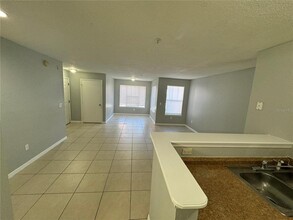 2202 Key W Ct in Kissimmee, FL - Building Photo - Building Photo