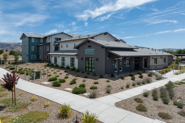 Royal Oak Village