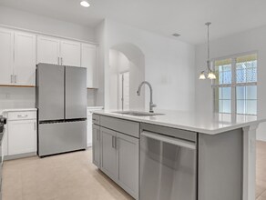 7769 Allure Dr in Melbourne, FL - Building Photo - Building Photo