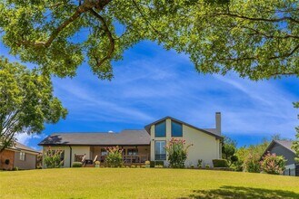 224 Sovereign Ct in Rockwall, TX - Building Photo - Building Photo