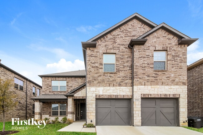 property at 3733 Evergreen Ridge Rd