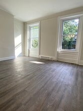 908 S 47th St in Philadelphia, PA - Building Photo - Building Photo