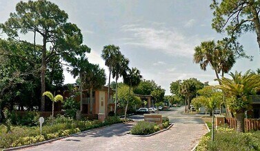 4141 16th St in Vero Beach, FL - Building Photo - Building Photo