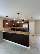 489 Eisenhower Dr in Crestview, FL - Building Photo - Building Photo