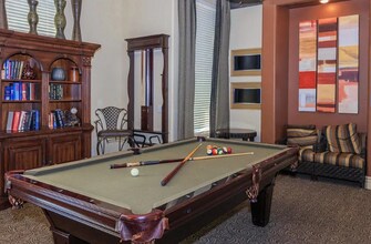 1941 S Pierpont, Unit 1111 in Mesa, AZ - Building Photo - Building Photo