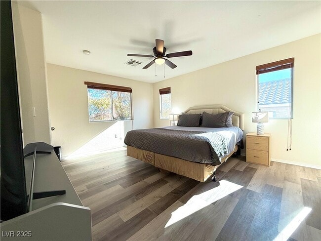 property at 3817 Bayamon St