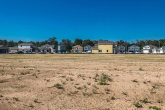 Dobbin Meadows in Magnolia, TX - Building Photo - Building Photo