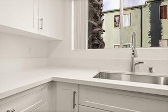 Terre at Mollison in El Cajon, CA - Building Photo - Building Photo