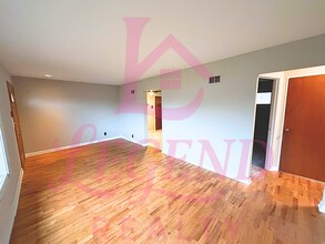 4323 Creelman Pl in St. Louis, MO - Building Photo - Building Photo