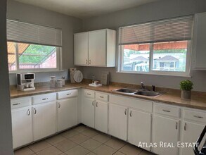 1175 Lipan St in Denver, CO - Building Photo - Building Photo