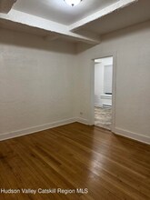 353 Main St in Cairo, NY - Building Photo - Building Photo