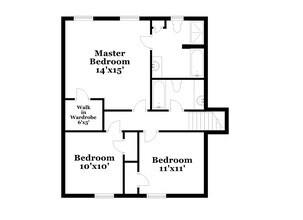 124 Hunter Pl in Dallas, GA - Building Photo - Building Photo