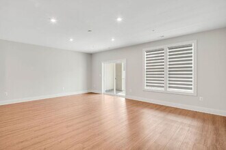 1013 N Lombardy St in Richmond, VA - Building Photo - Building Photo