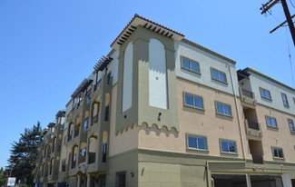 4824 Tujunga Ave, Unit Ph7 Apartments