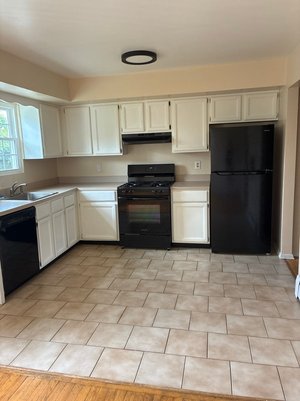 property at 136 Maple Ave