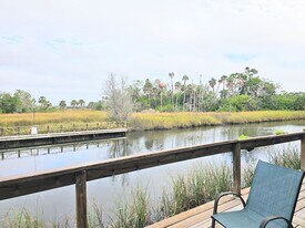 2687 N Seabreeze Point in Crystal River, FL - Building Photo