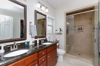 16142 Commodore Dr in Lancaster, SC - Building Photo - Building Photo