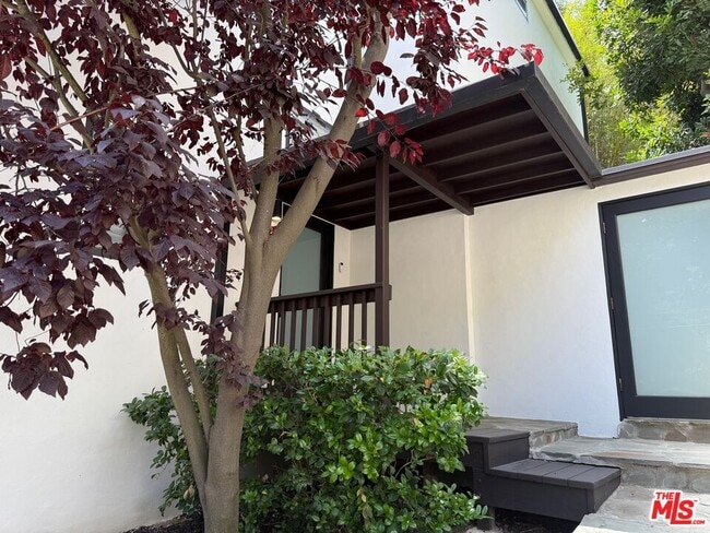 property at 2415 Laurel Pass Ave