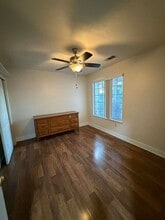 1965 Shelby Rd in Redding, CA - Building Photo - Building Photo