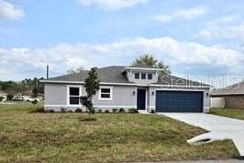property at 72 Lancelot Dr